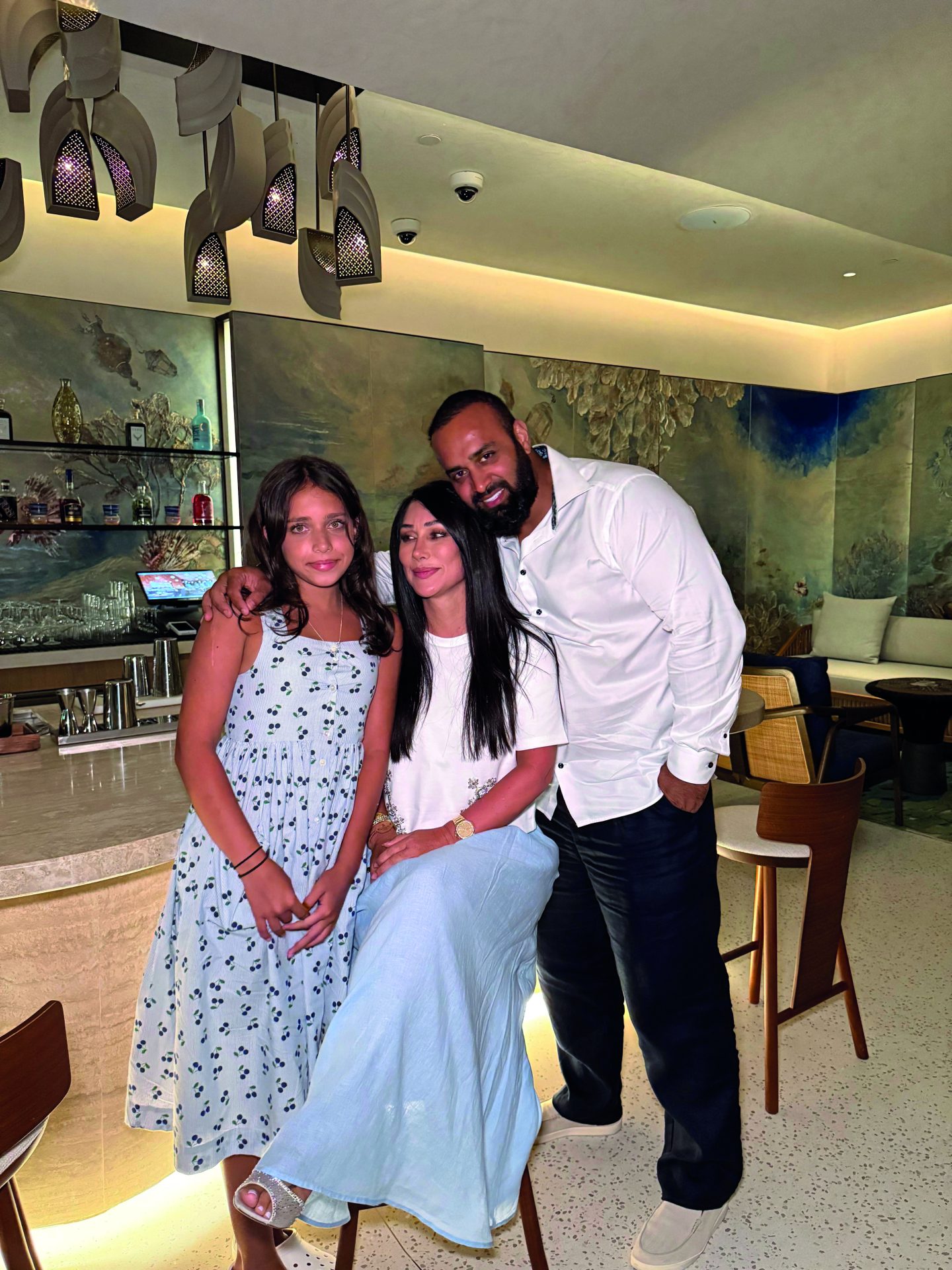 Why Global Elite Love London: Luxury Property & Lifestyle Guide